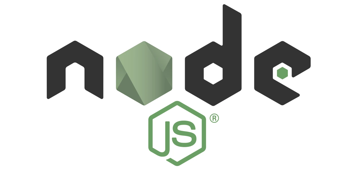 Node Js