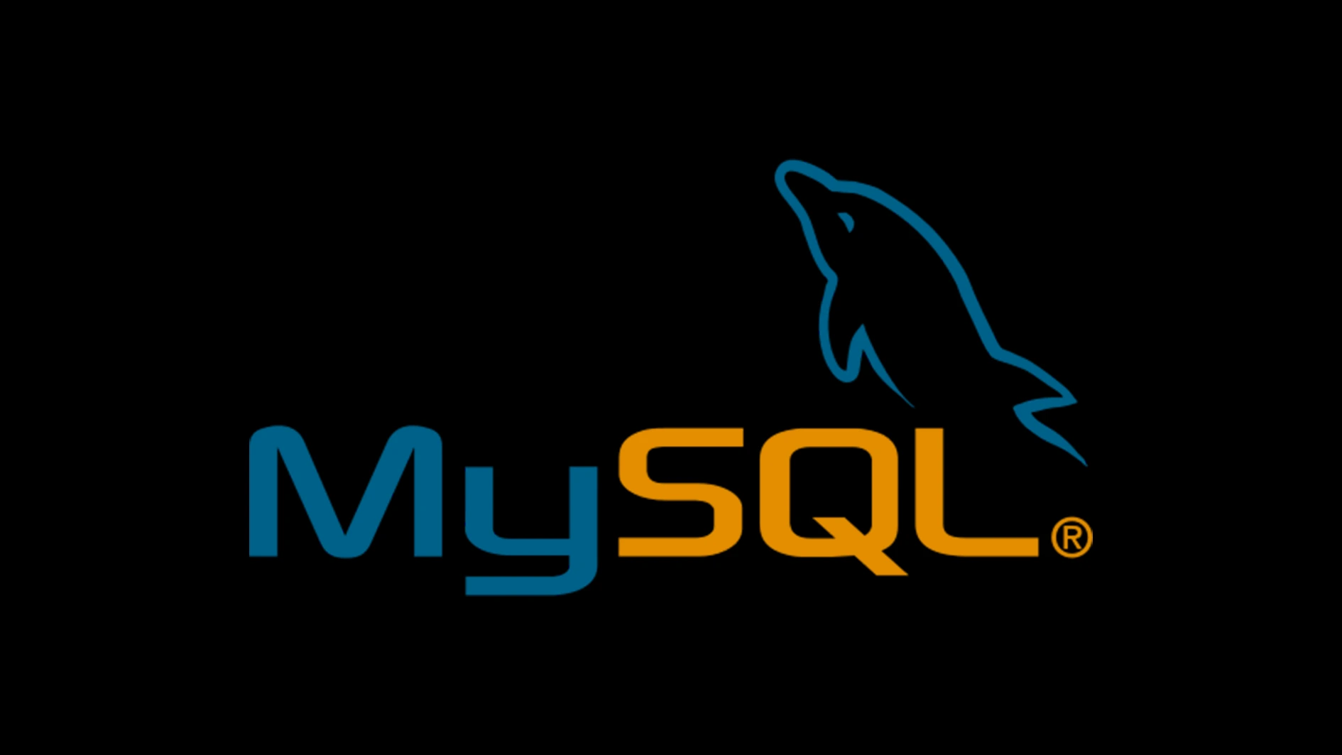 My SQL