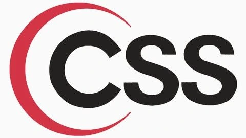 CSS