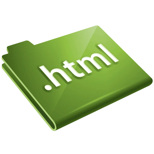 HTML